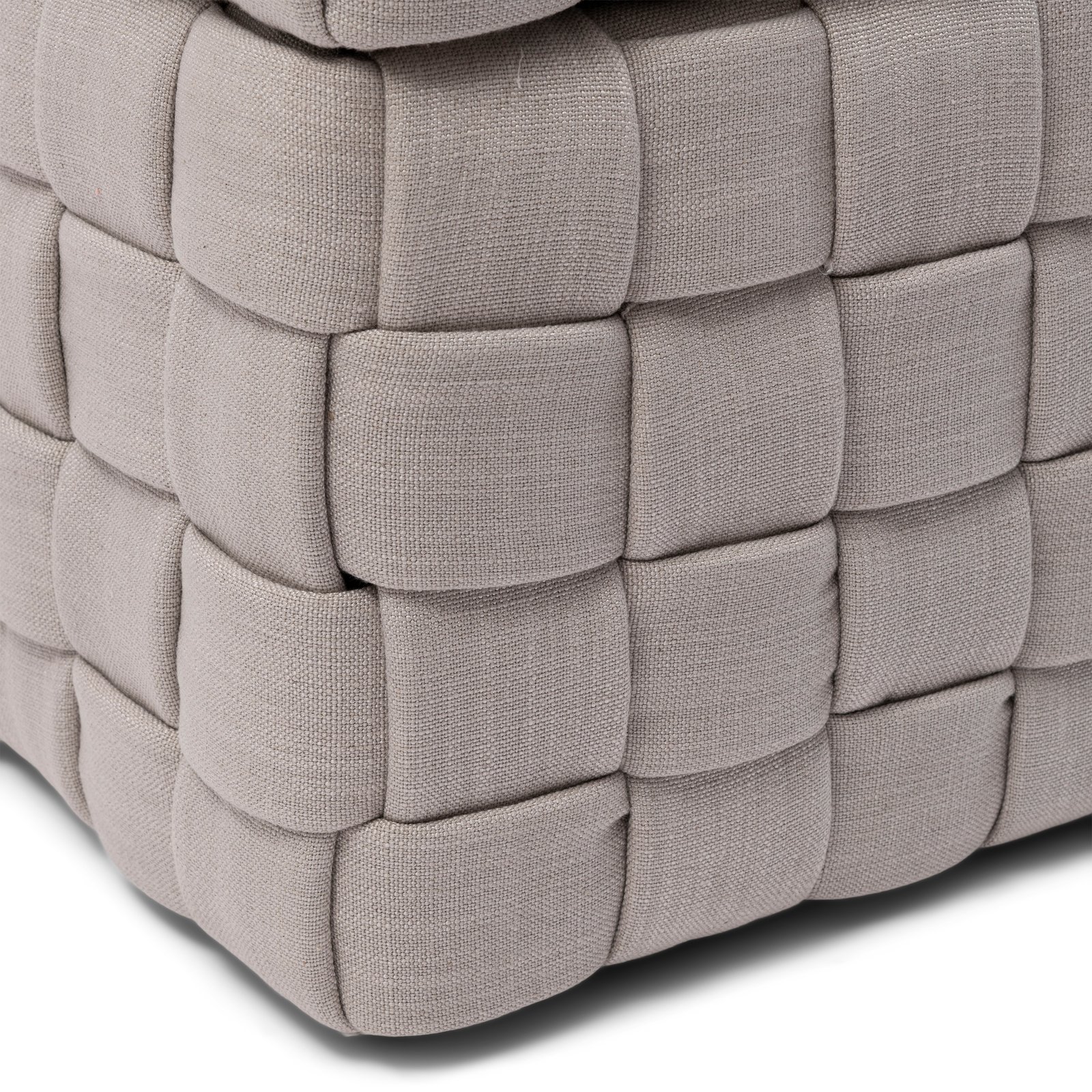 Room 48 Trunk 90x40