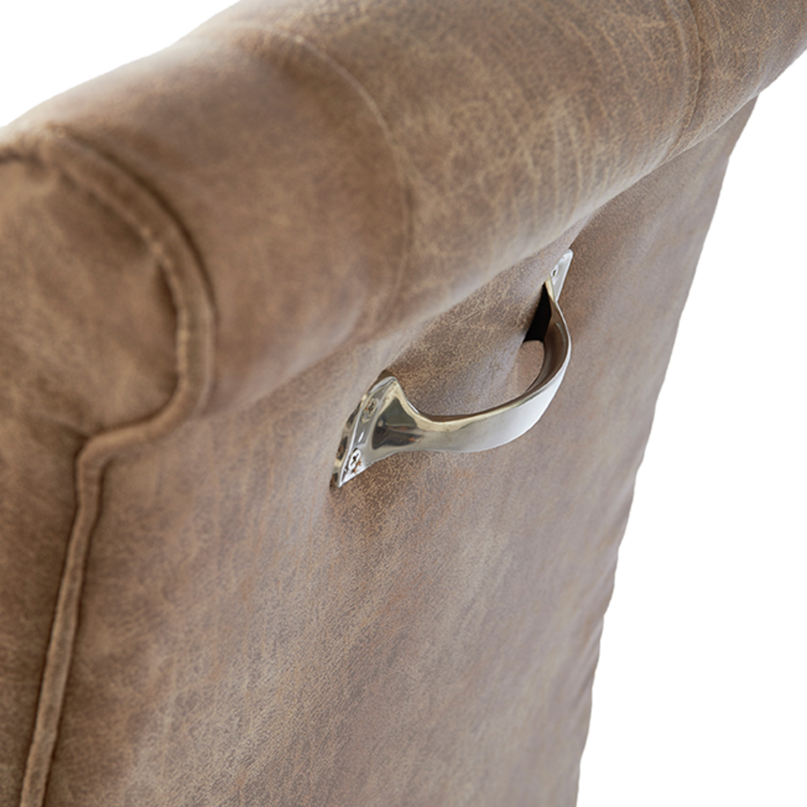 Hampton Classic Dining Chair