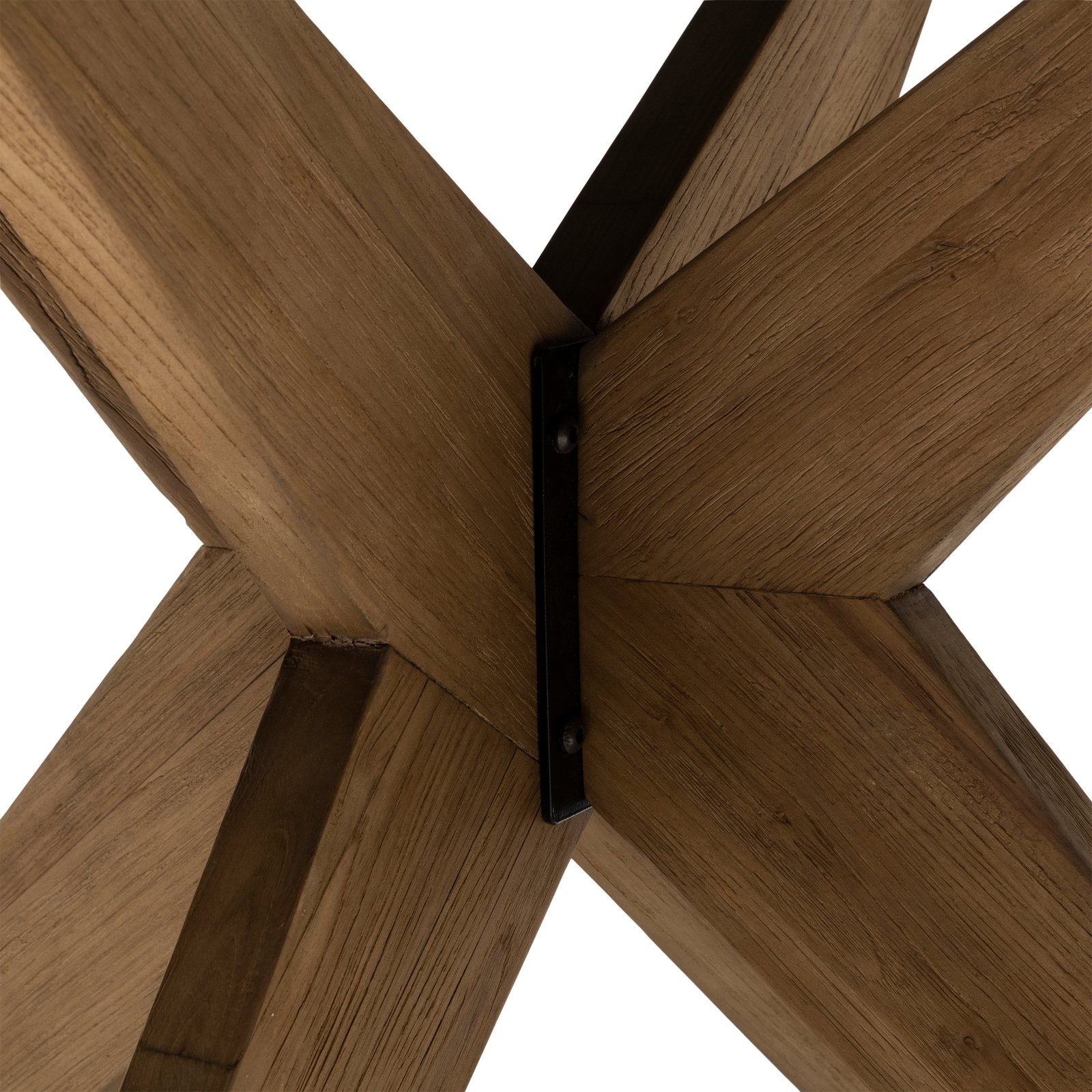 Portland Dining Table