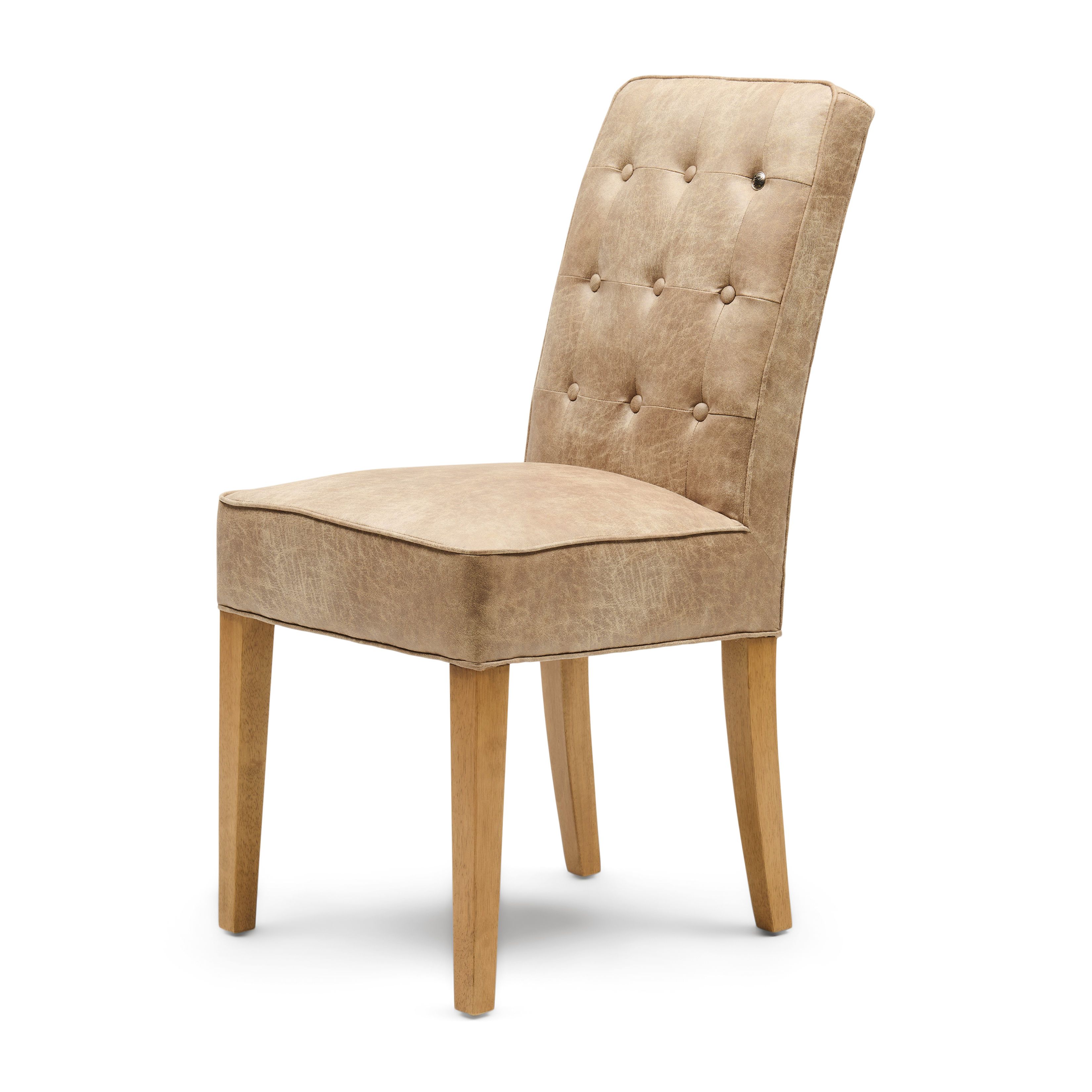 Cape Breton Dining Chair