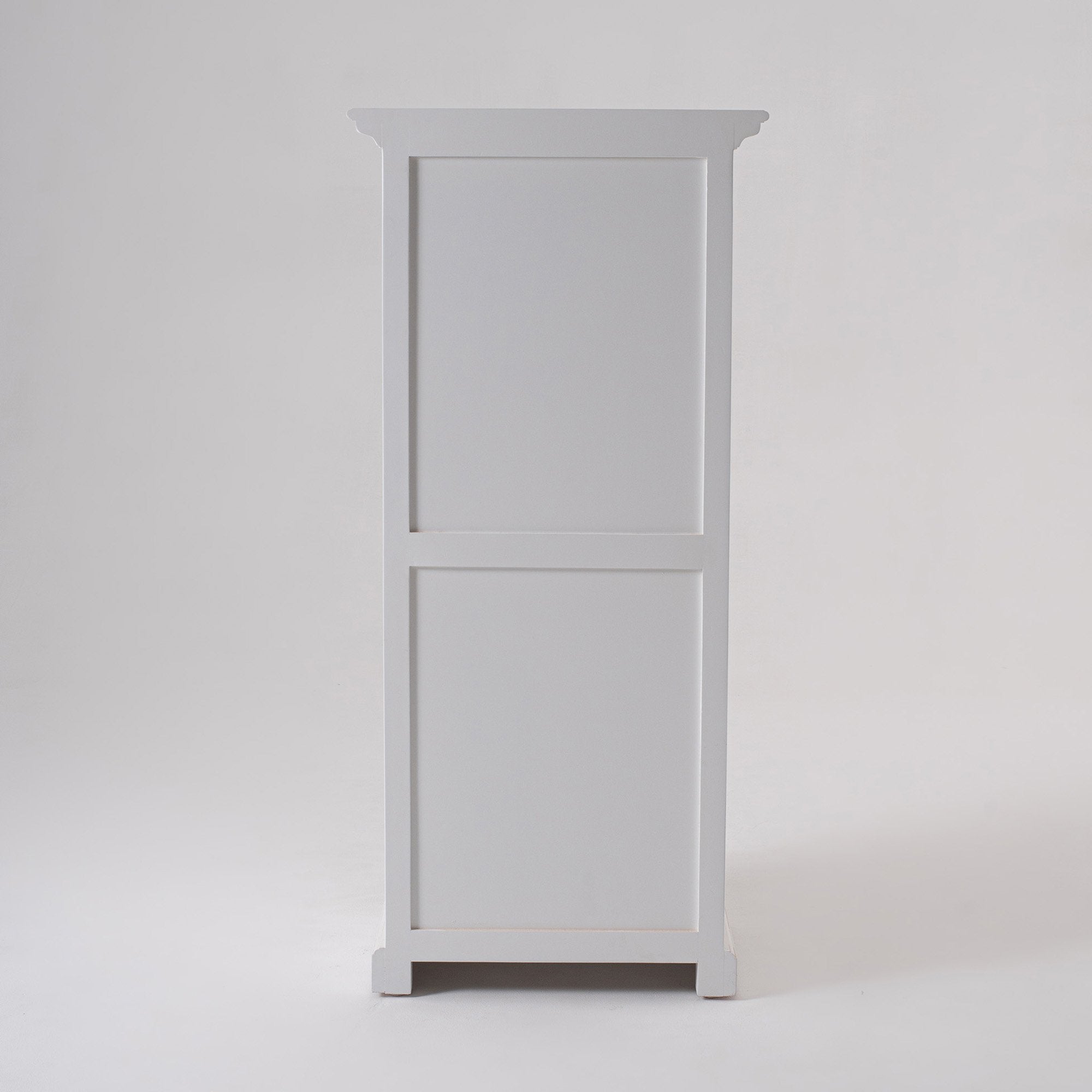 Regal-Set mit Kubu-Körben Halifax Grand