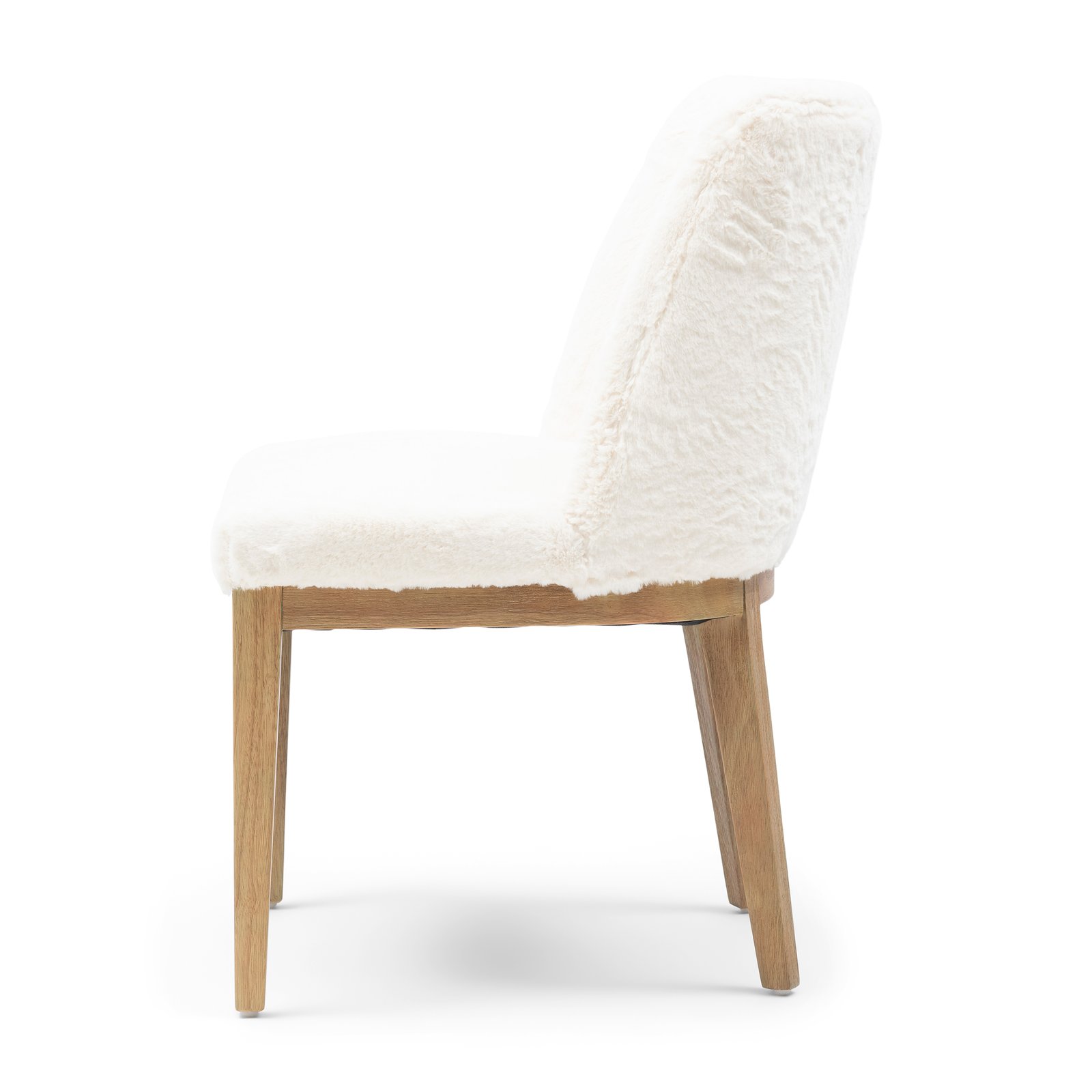 Whister Dining Chair