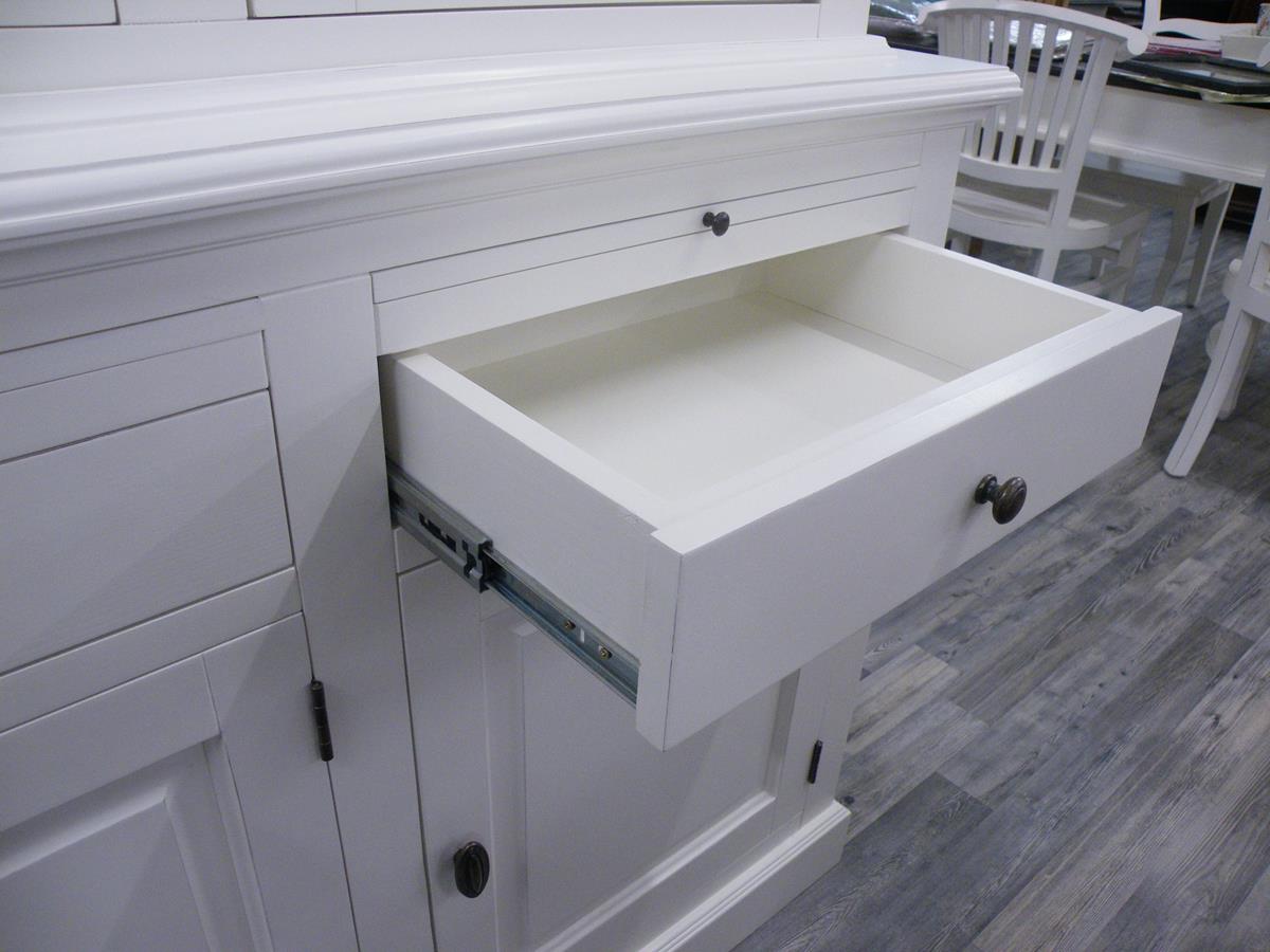 dscf9980_copy_ Stilvoller Hochschrank im Shabby Chic