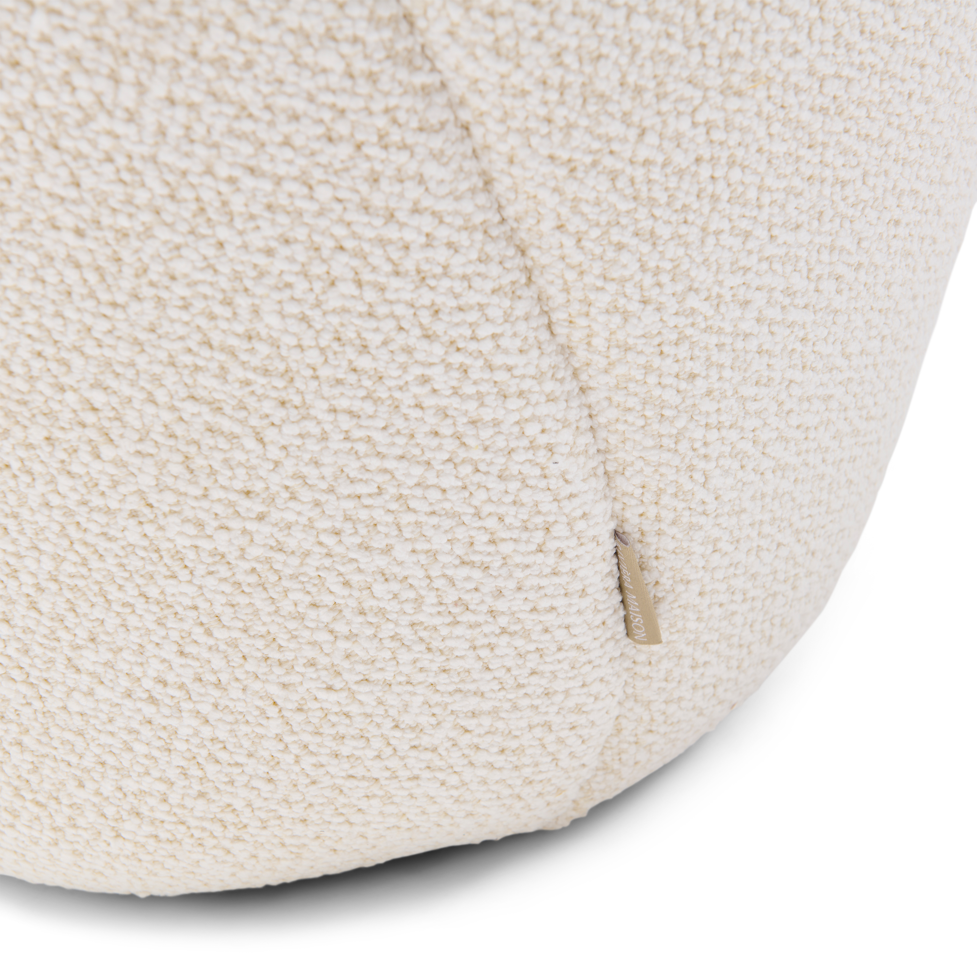 Perruche Stool
