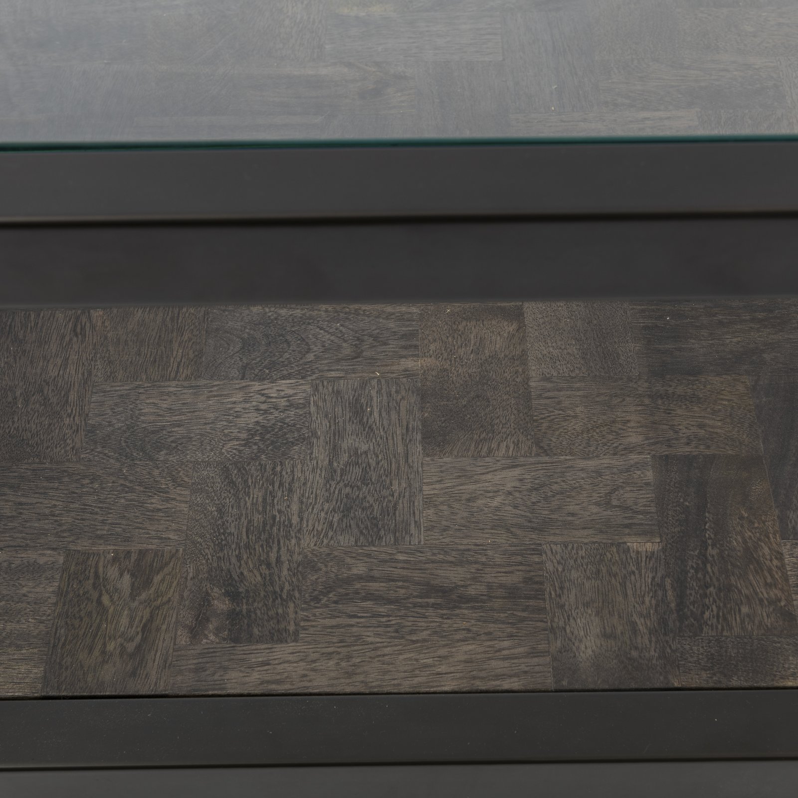 Roger Coffee Table