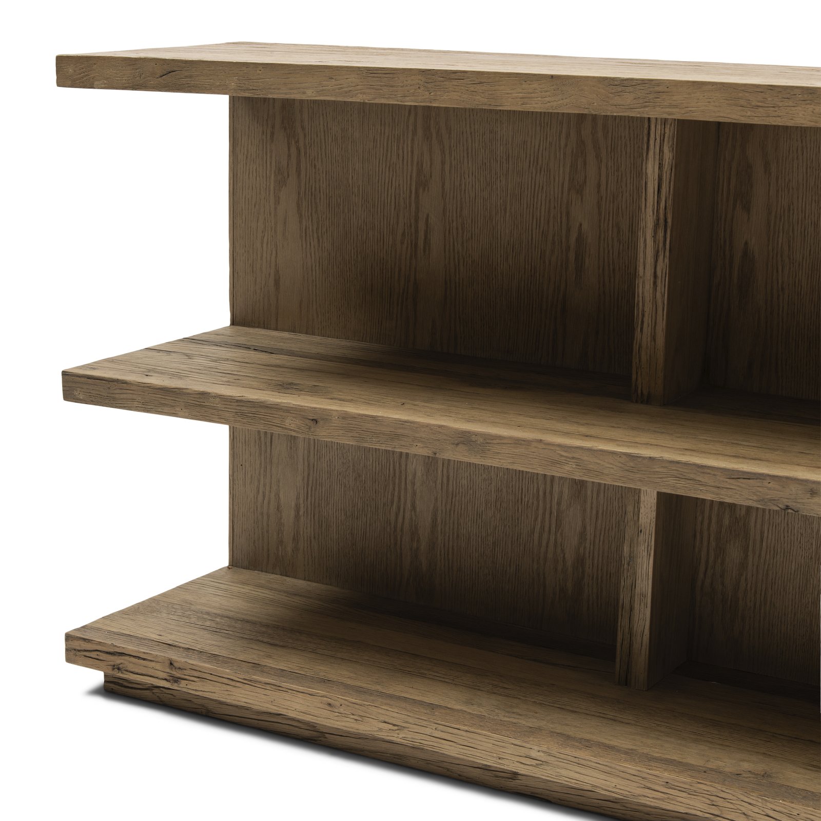 Vermont Side Table