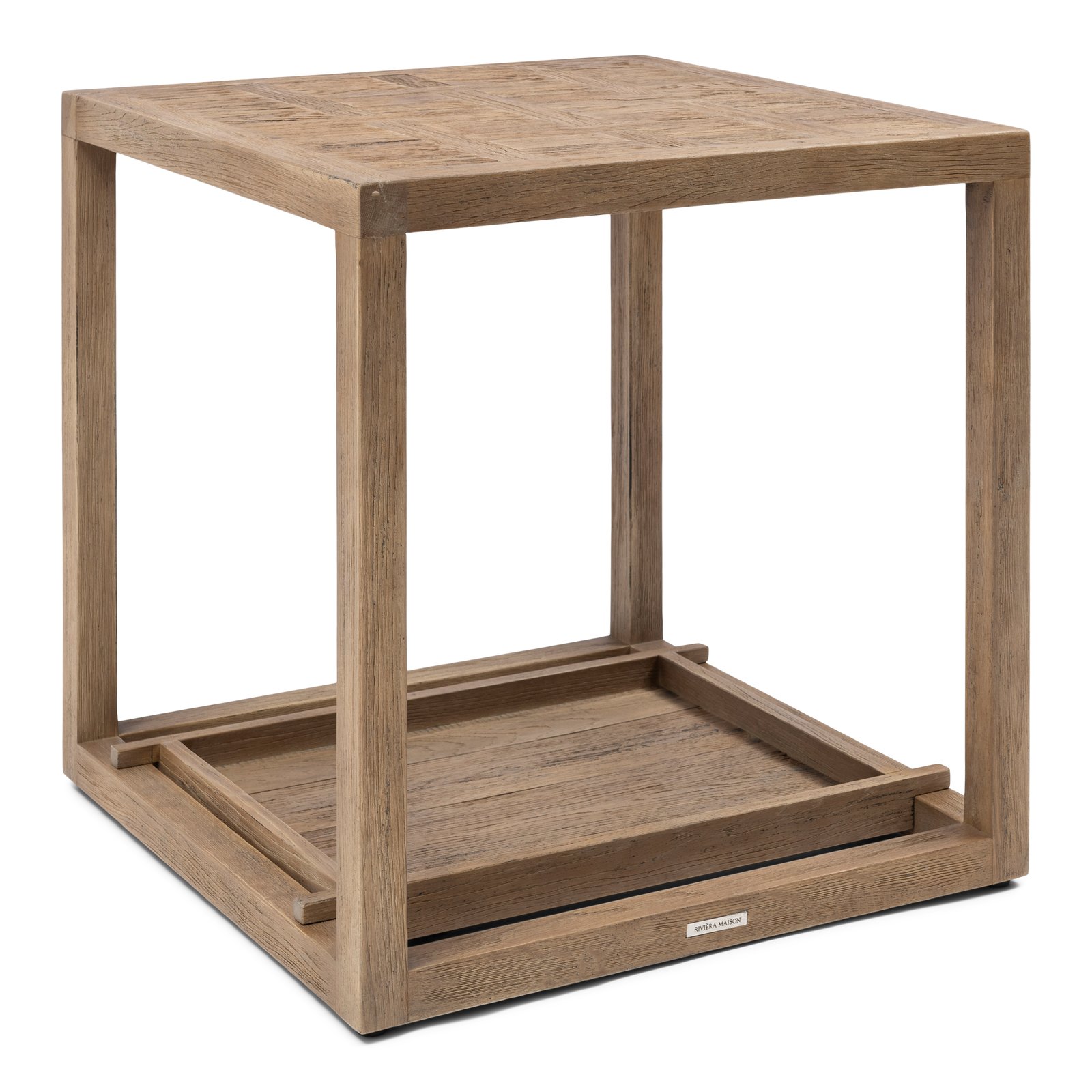 Fraser Island End Table