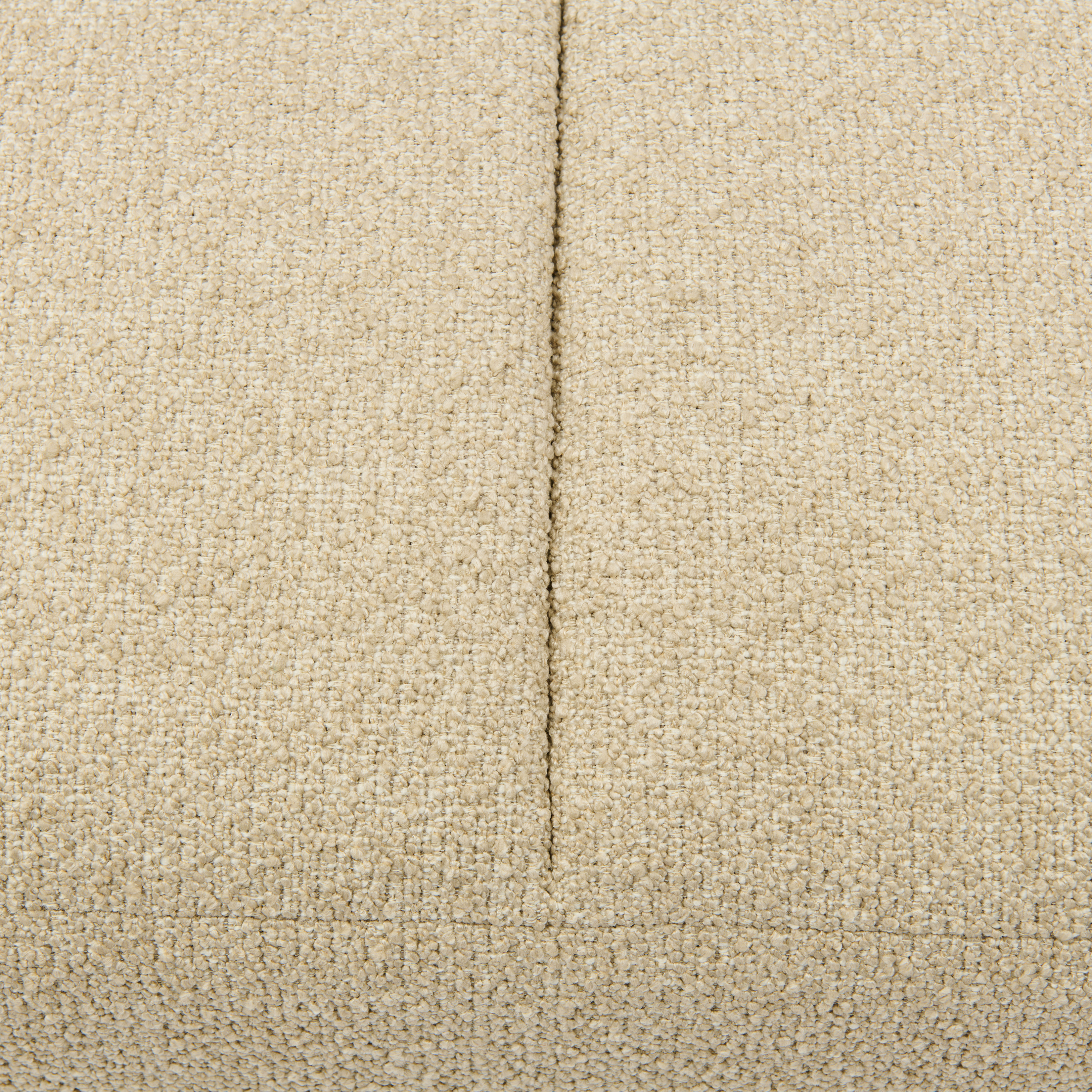 Brera Bench