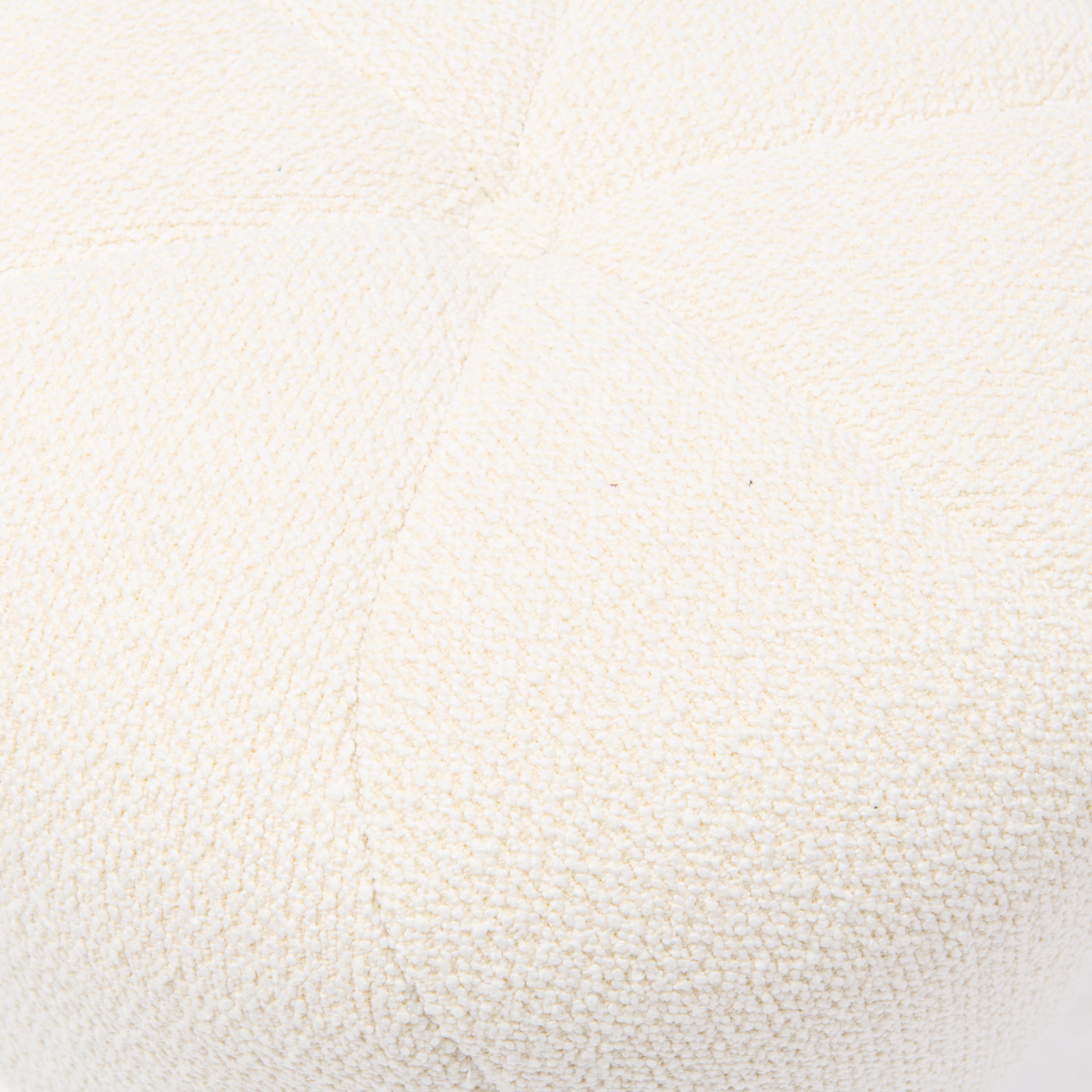 Perruche Stool