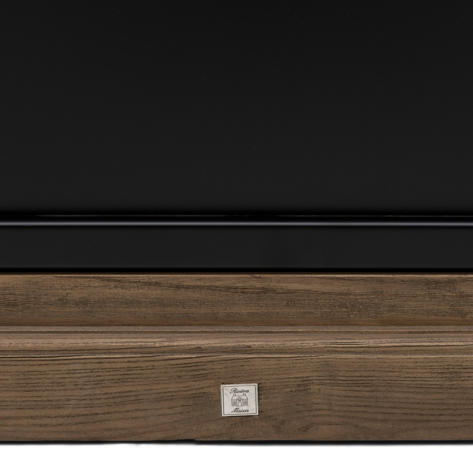 The Hoxton Cabinet XL.