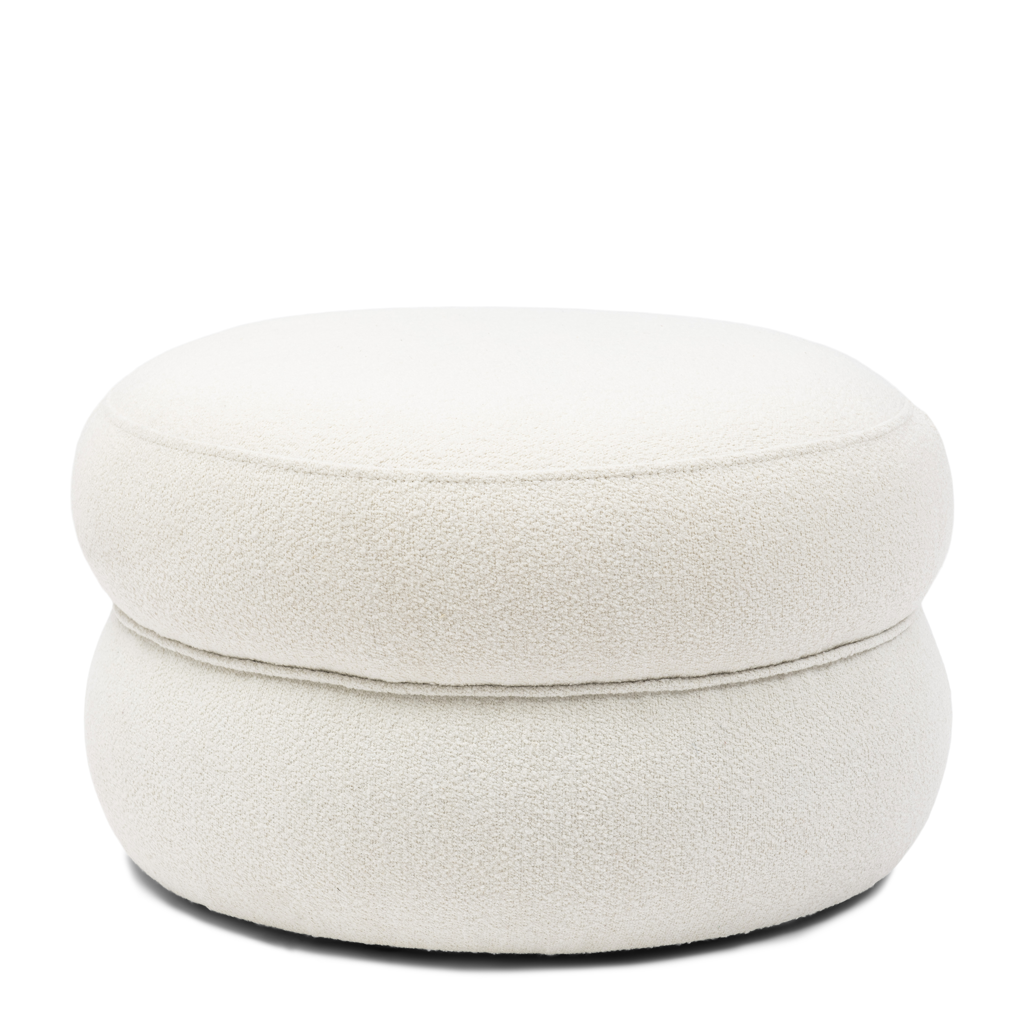 San Remo Stool Dia 70cm