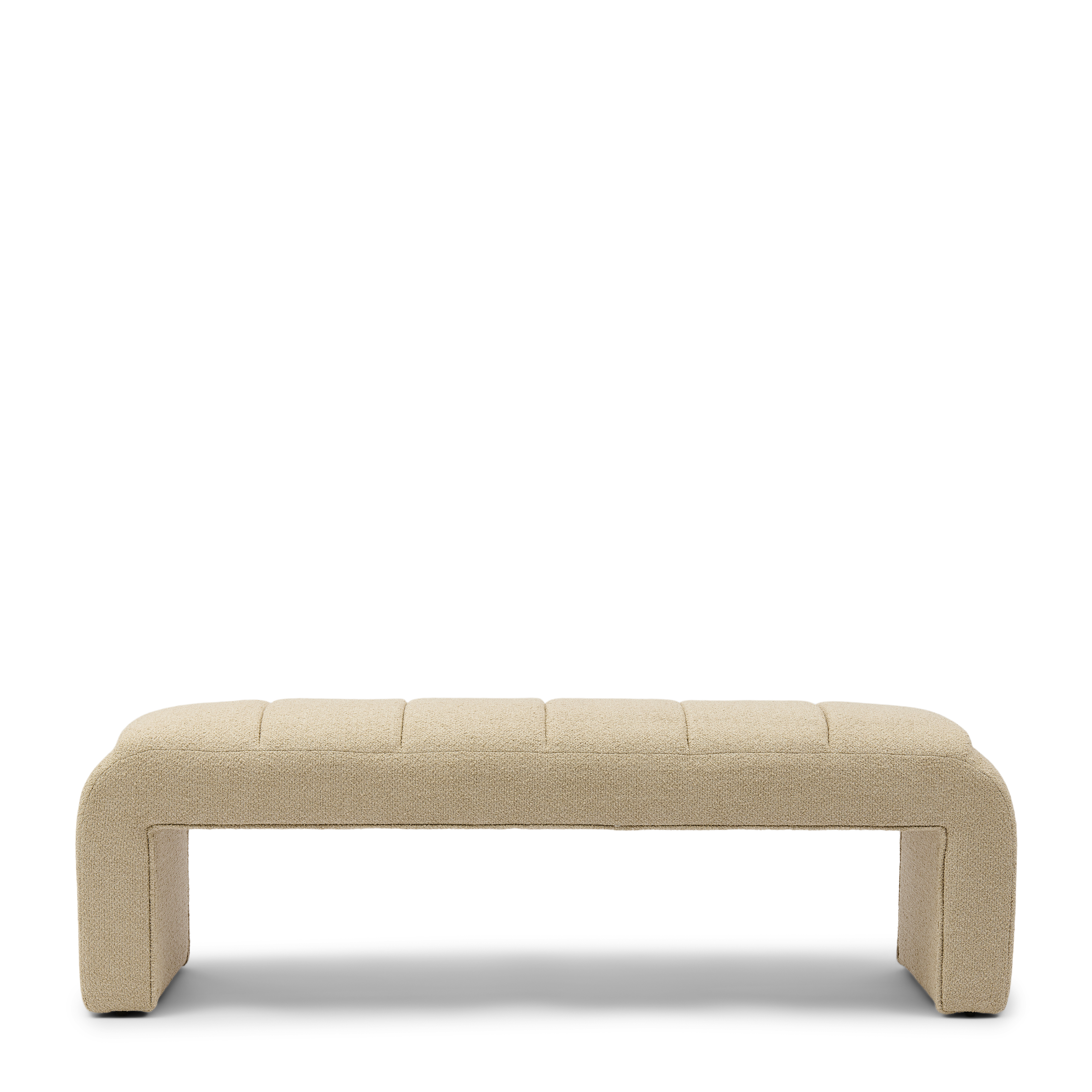 Brera Bench