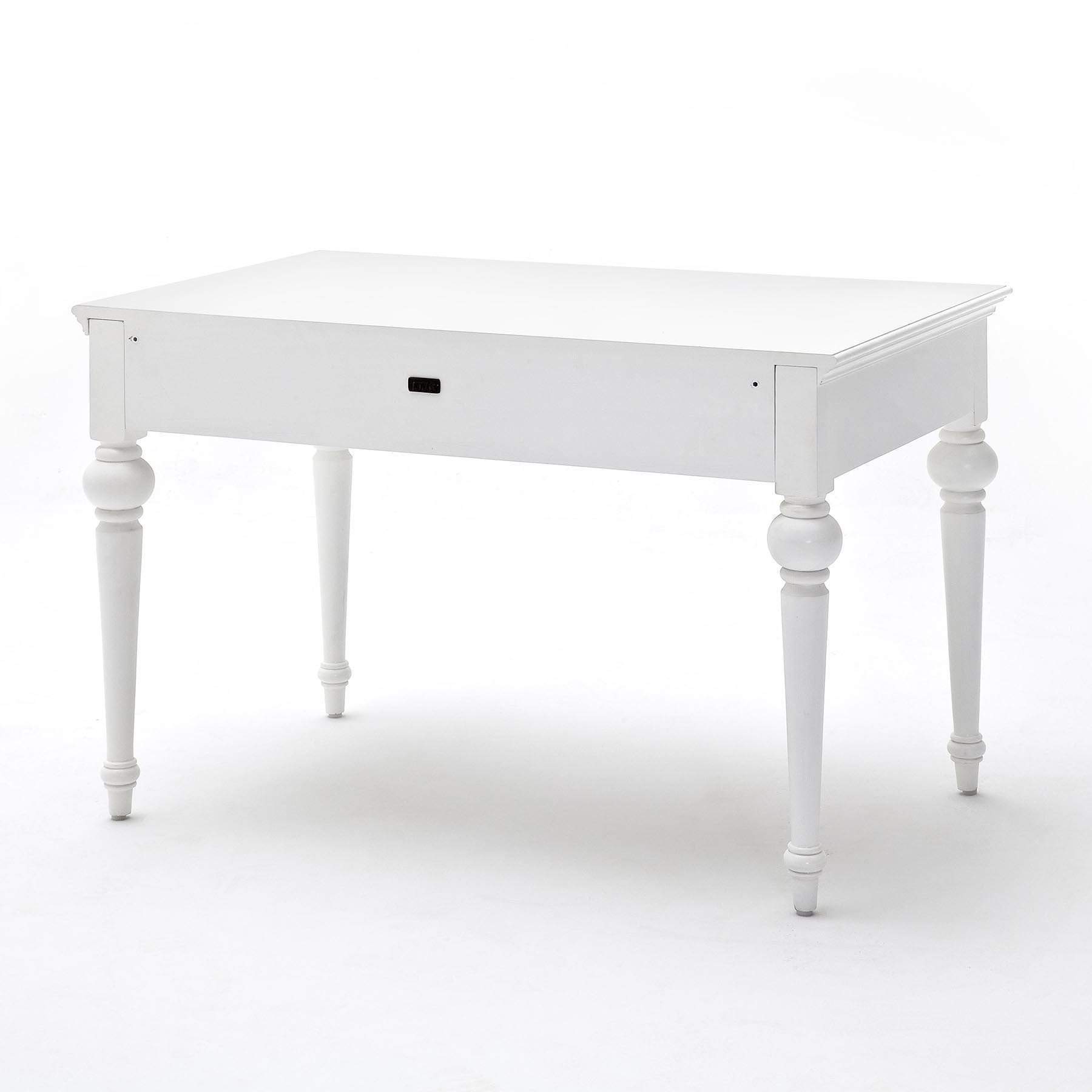 Provence Schreibtisch im Landhausstil