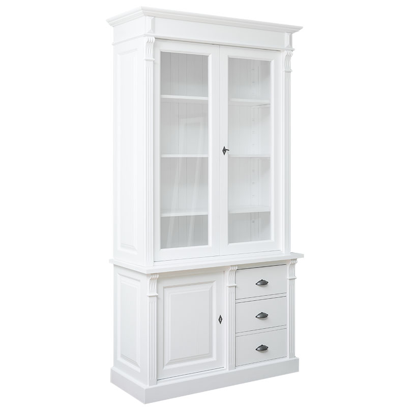 Buffetschrank für stilvolle Esszimmer - in vielen Farben erhältlich!