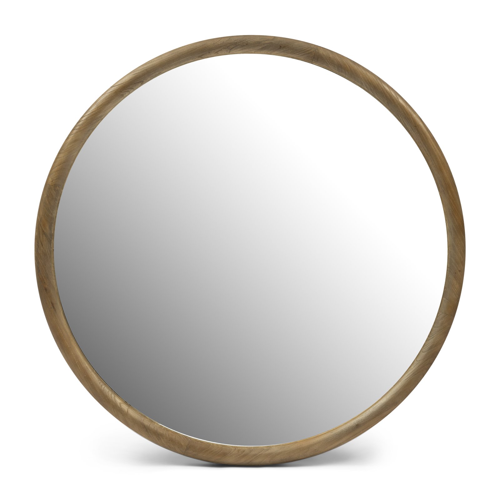 Isola Mirror