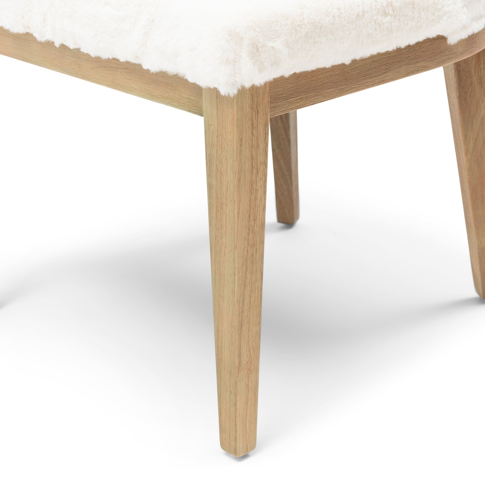 Whister Dining Chair