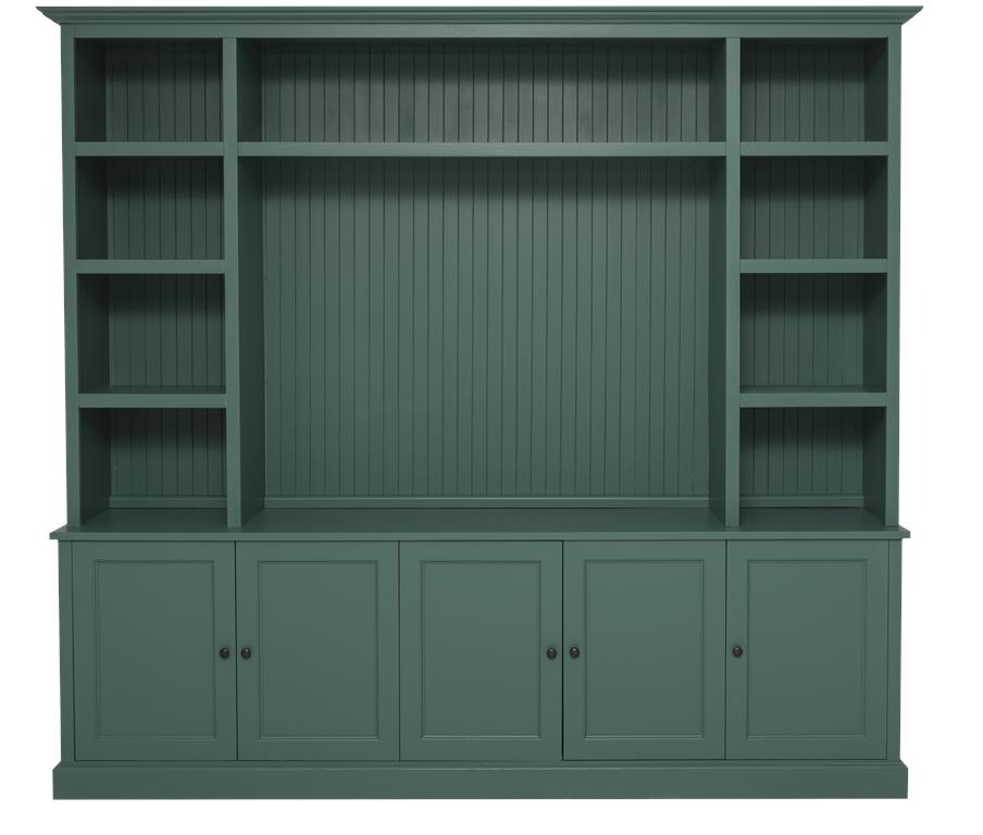 Großer TV-Schrank im englischen Landhausstil - in vielen Farben erhältlich! Großer TV-Schrank im englischen Landhausstil - in vielen Farben erhältlich!