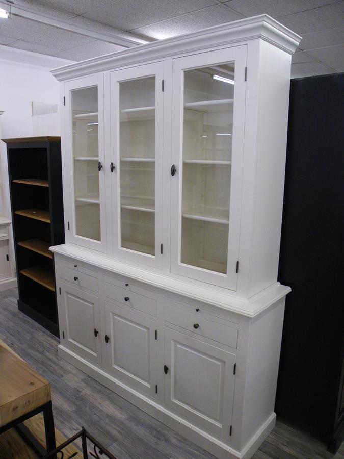 dscf9974_copy_ Stilvoller Hochschrank im Shabby Chic