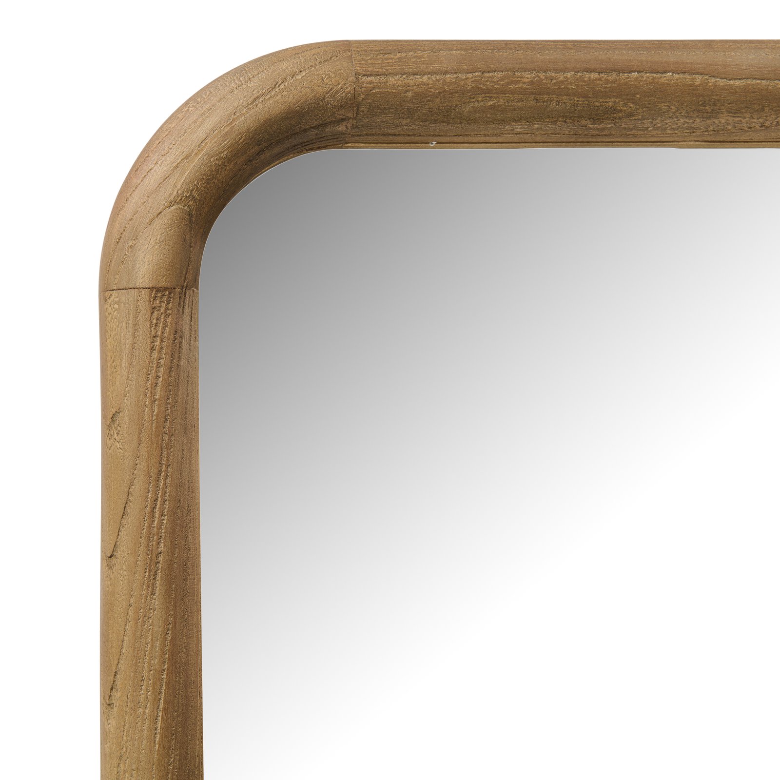 Isola Mirror 180x60