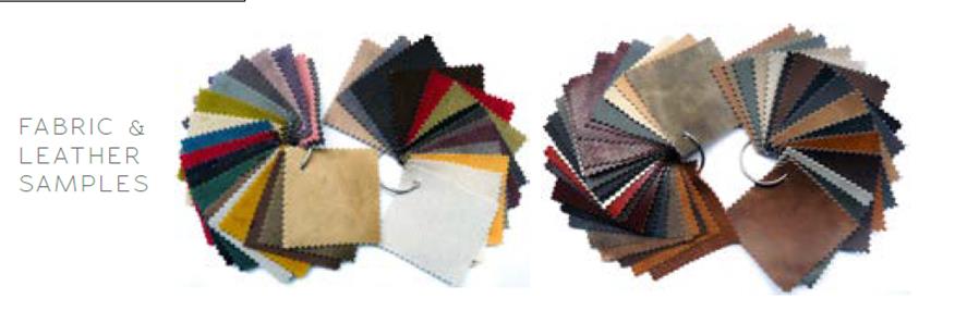 Edler Hocker Landhaus Ottomane Maya