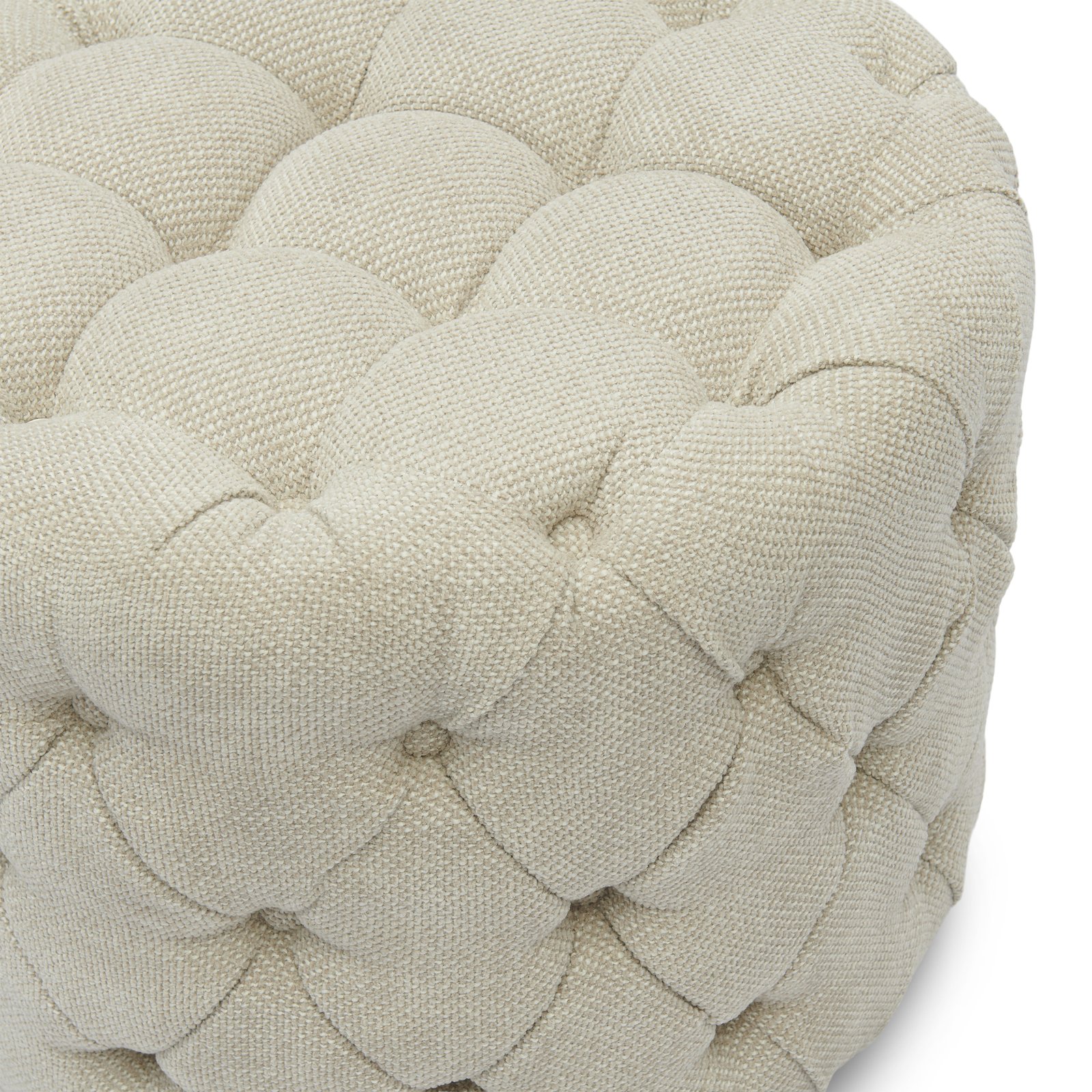 Opera Footstool