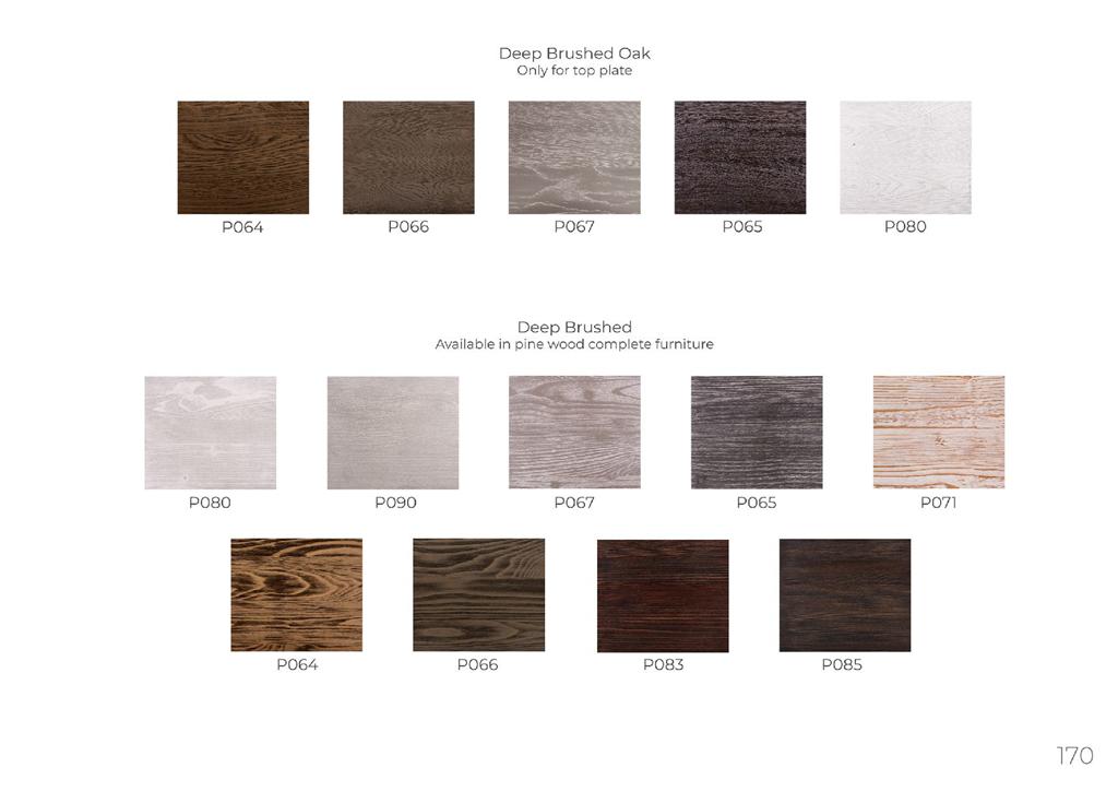 Eleganter Kaffeetisch im Landhausstil - in vielen Farben erhältlich!