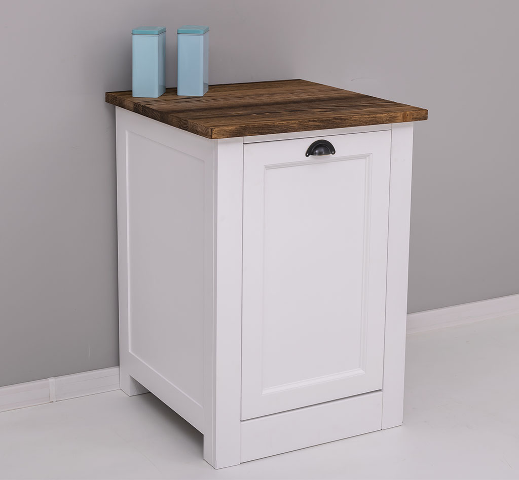 Hochwertige Umhausung für eine kleine Spülmaschine - perfekt für die Landhausküche! Hochwertige Umhausung für eine kleine Spülmaschine - perfekt für die Landhausküche!