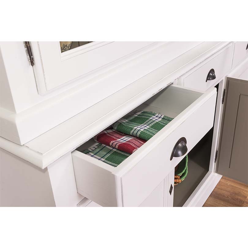 PS265BAS-PS265SUP-P030-P004A_P030_4 Stilvoller Buffetschrank für viele Gelegenheiten - in vielen Farben erhältlich!