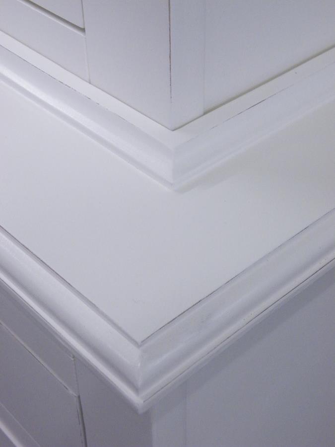 dscf9984_copy_ Stilvoller Hochschrank im Shabby Chic