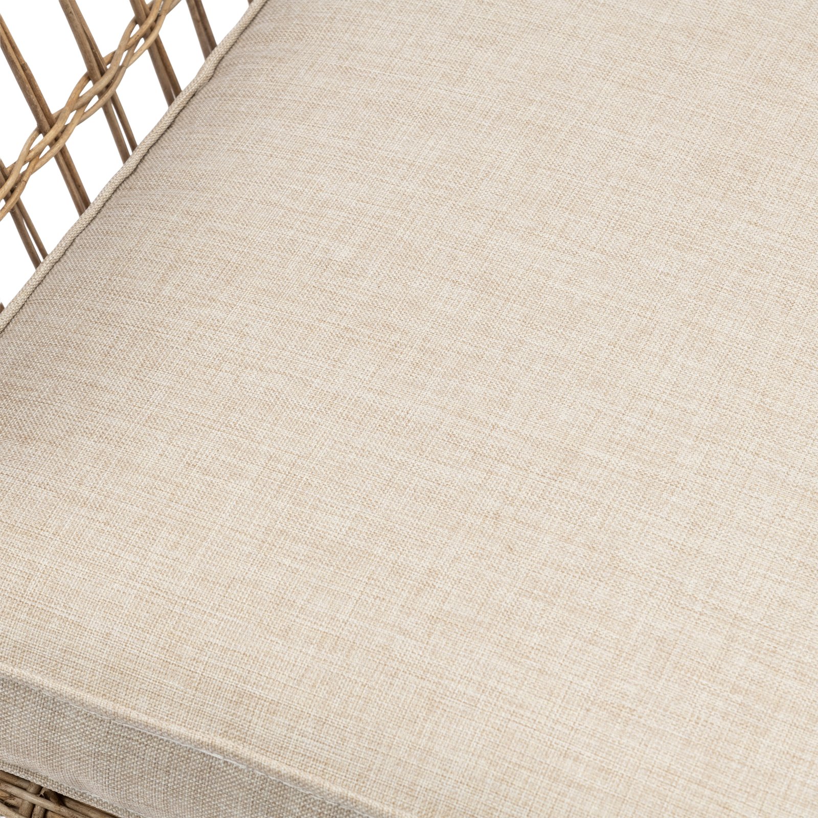 Victoria Falls Dining Armchair
