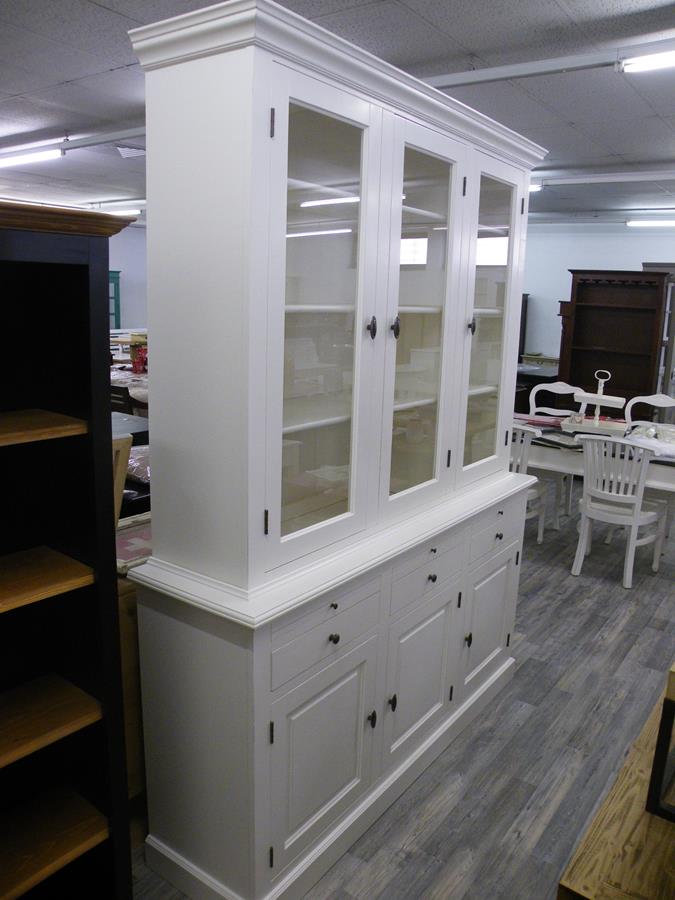 dscf9975_copy_ Stilvoller Hochschrank im Shabby Chic