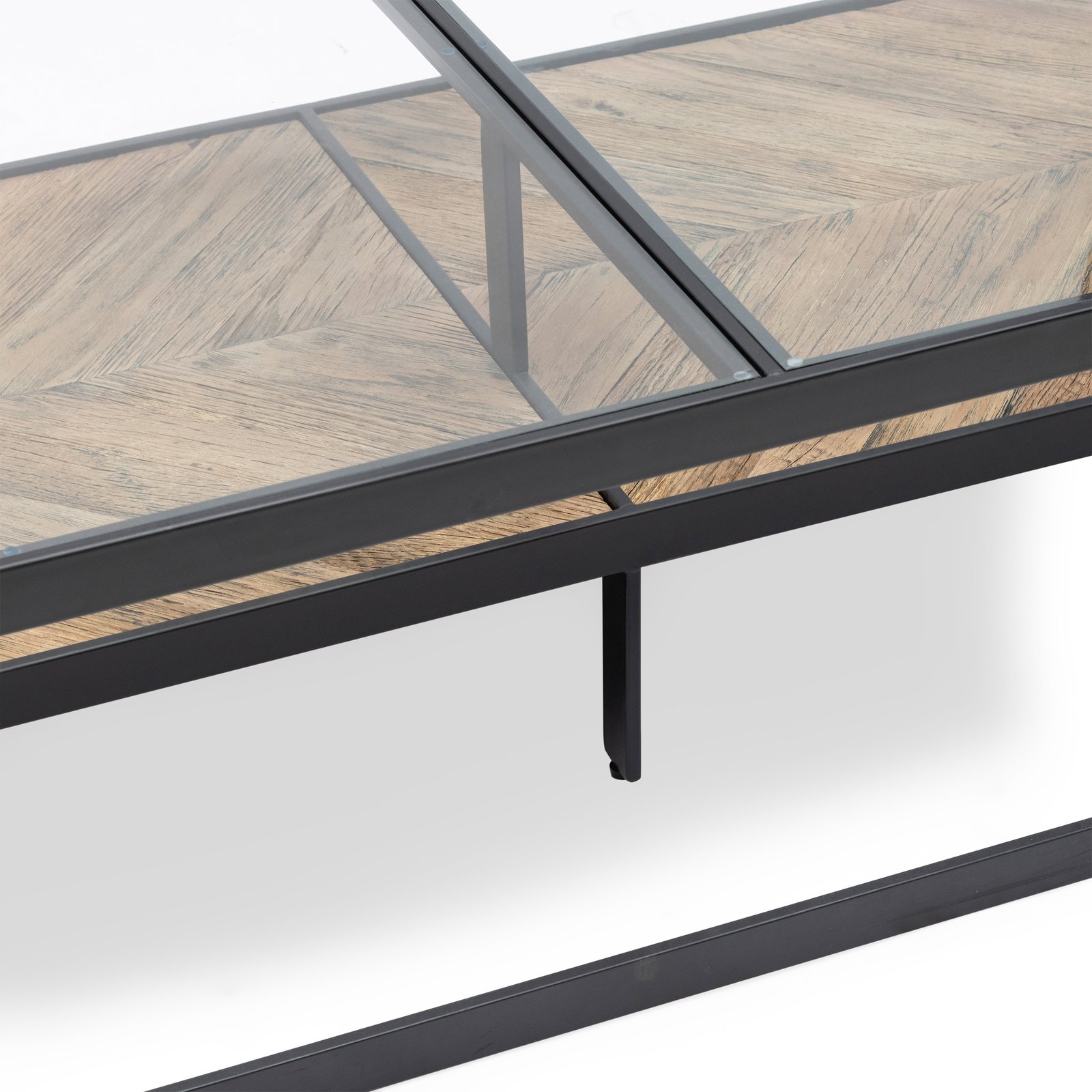 Graydon Coffee Table