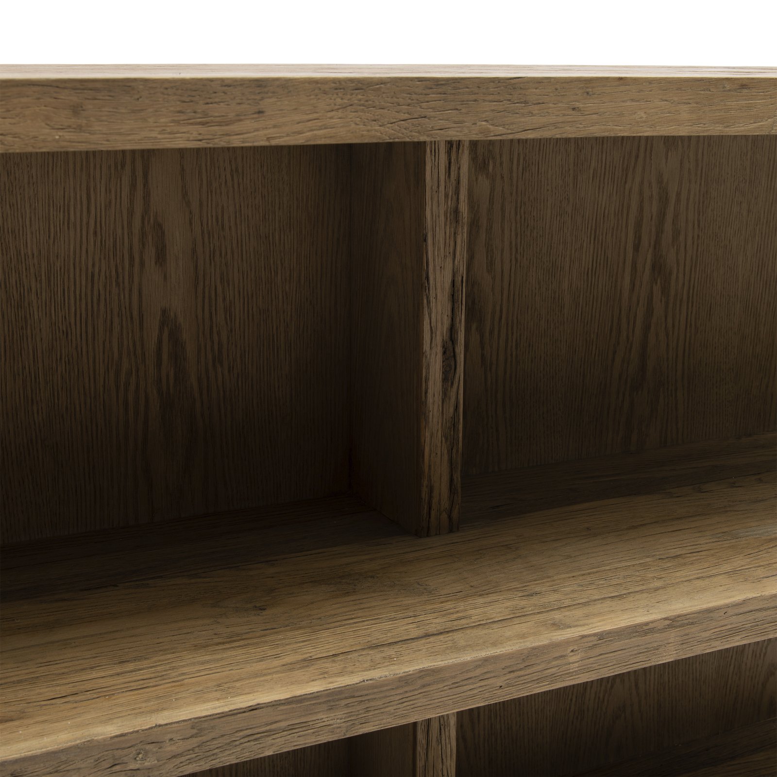 Vermont Side Table