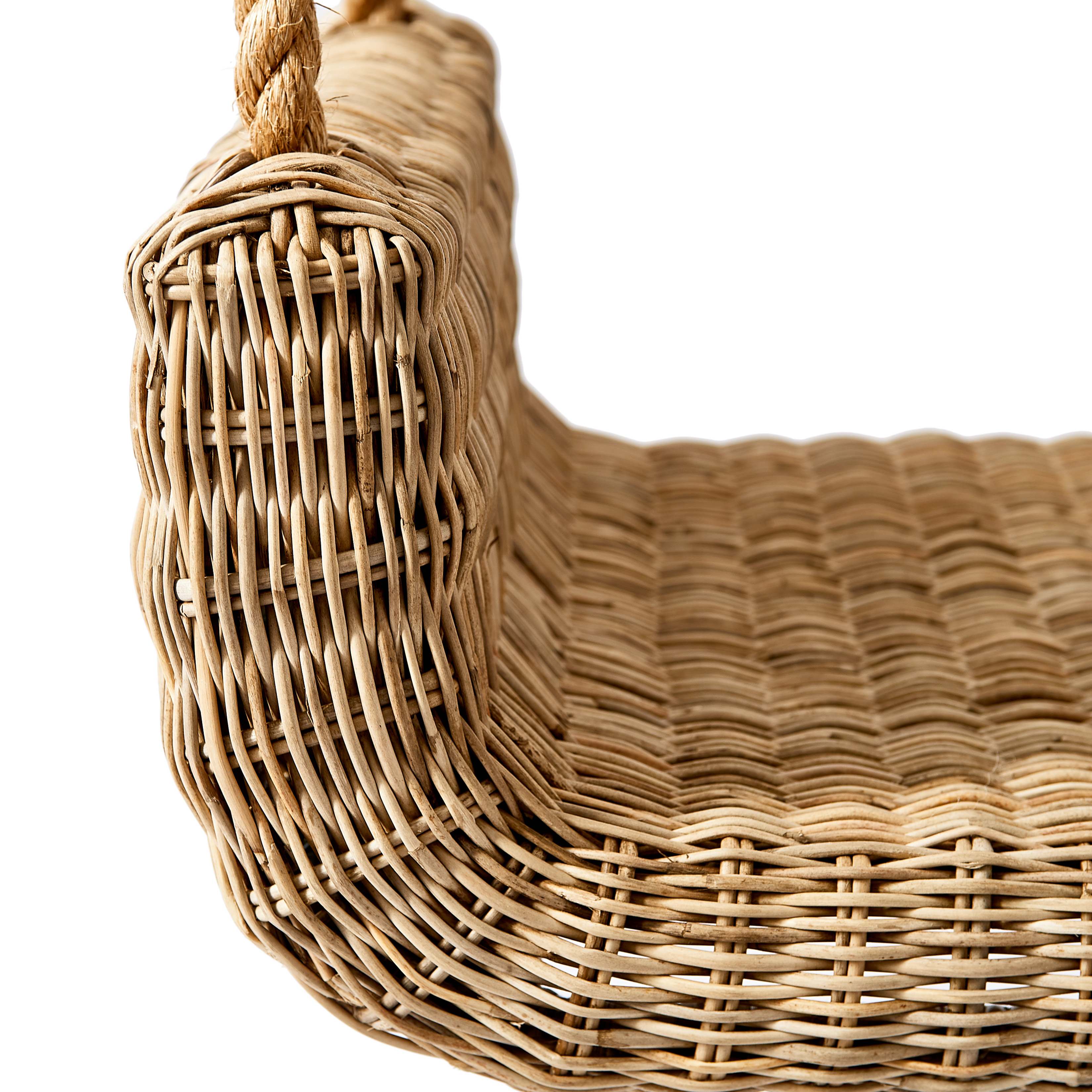Outdoor Schaukel Ibiza von Rivièra Maison