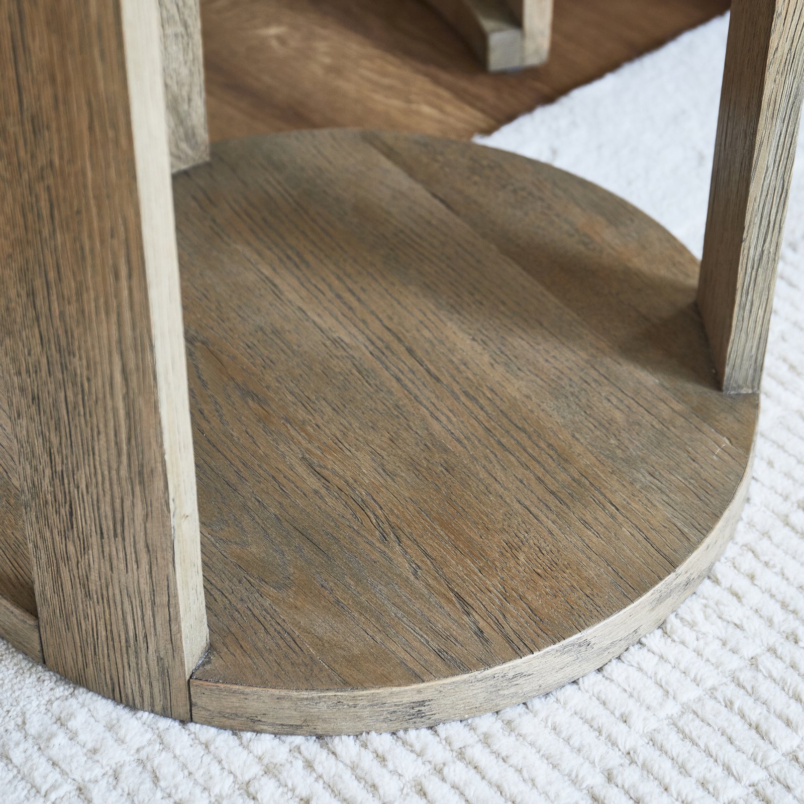 Astoria End Table Set of 2