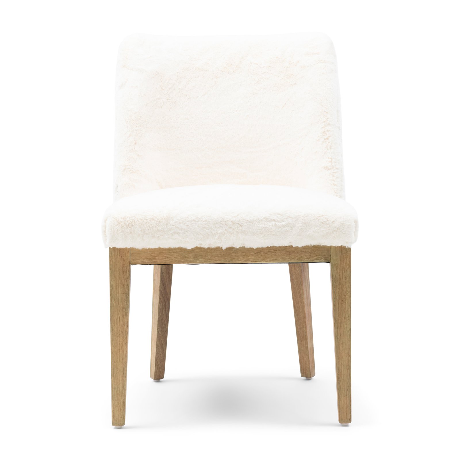 Whister Dining Chair