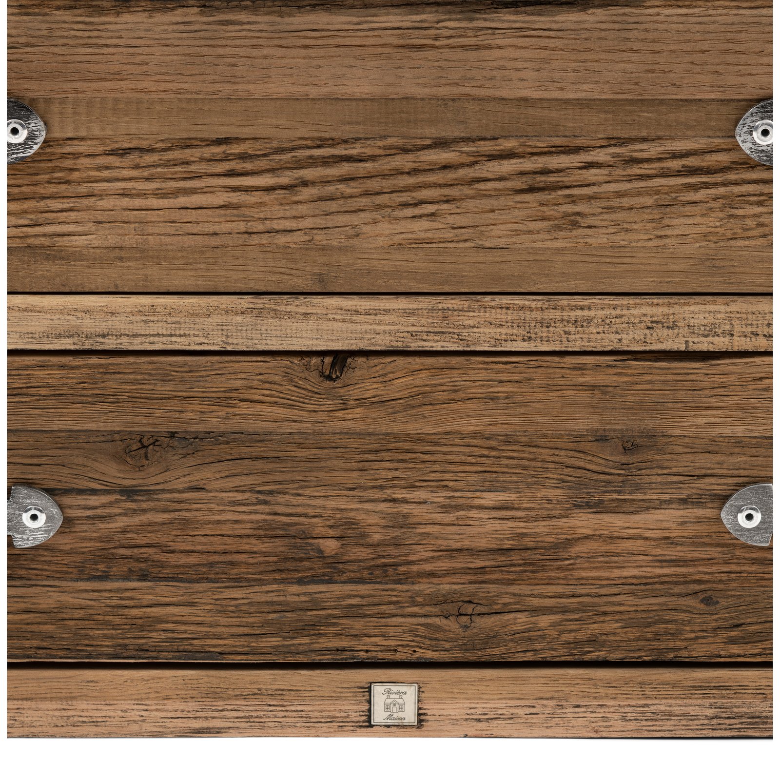 Connaught Chest of Drawers XL