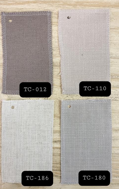 Edler Hocker Landhaus Ottomane Maya