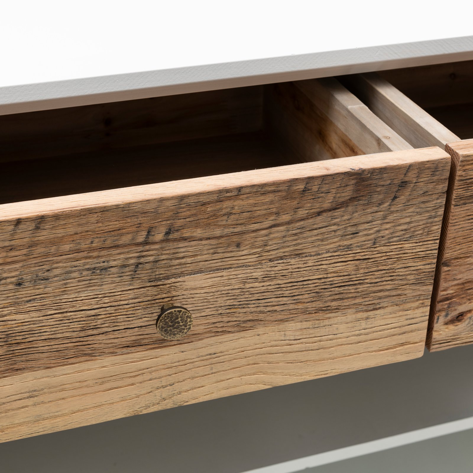 Lake House Dresser