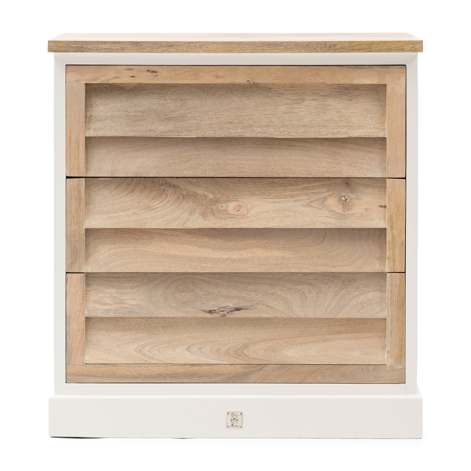 Pacifica Chest of Drawers