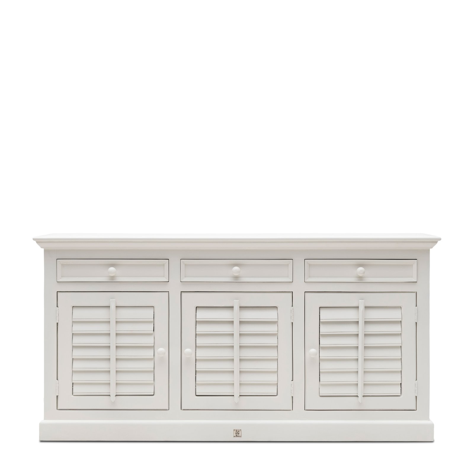 New Orleans Dresser