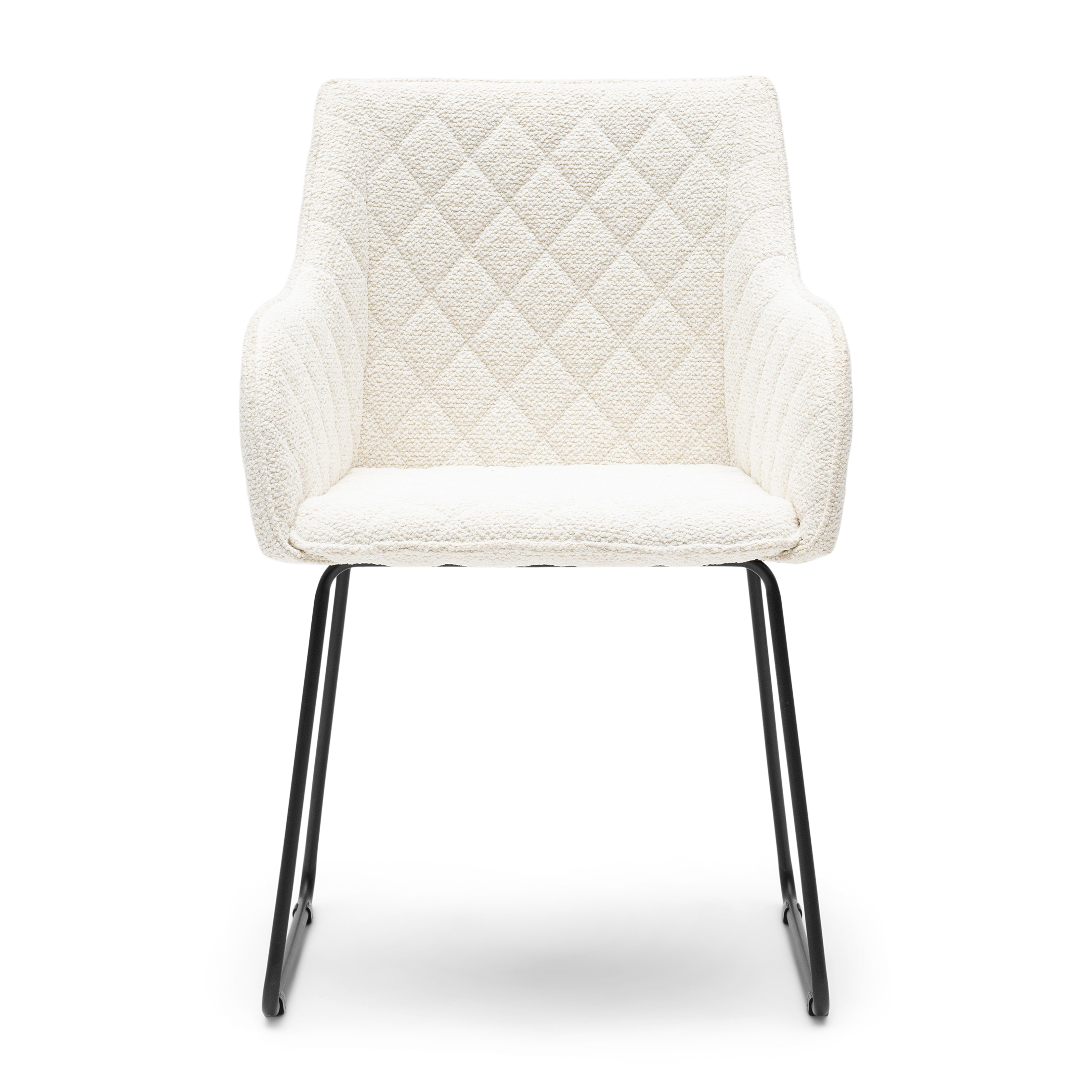 Frisco Drive Dining Armchair