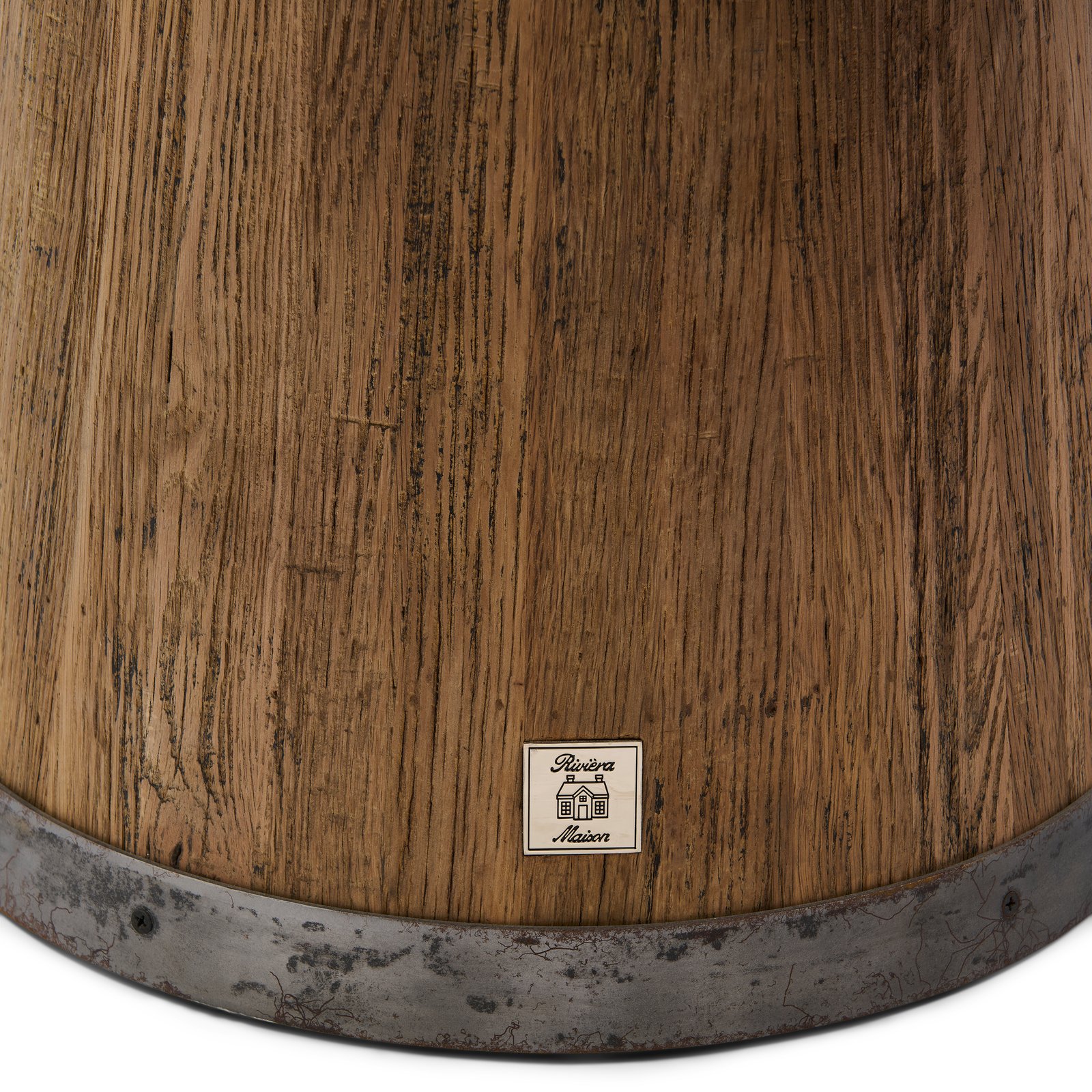Siroko Beach Dining Table