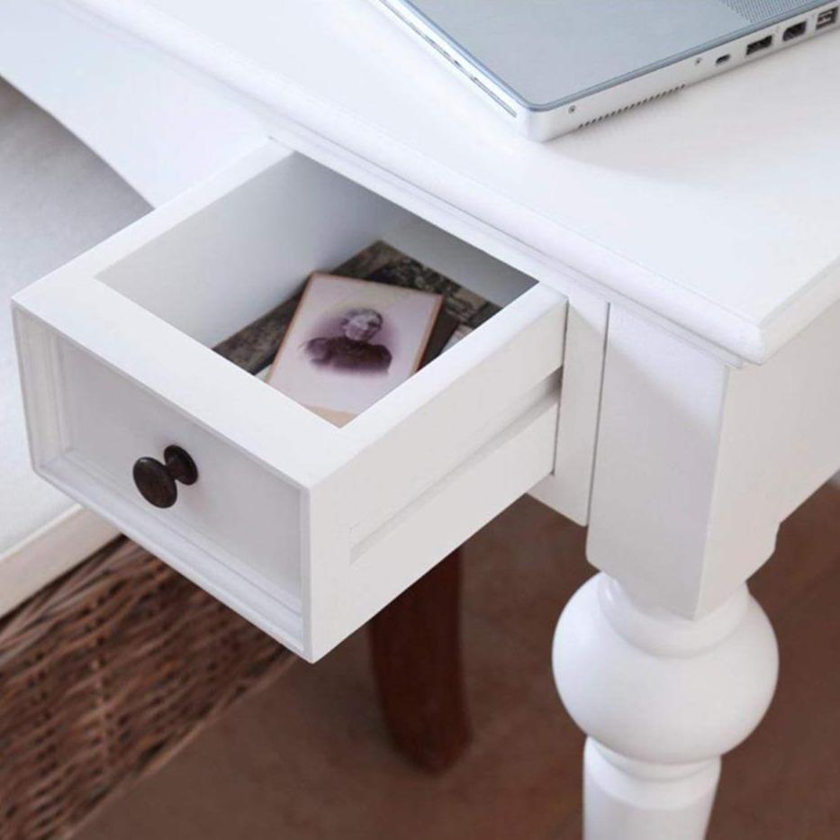 Provence Schreibtisch im Landhausstil